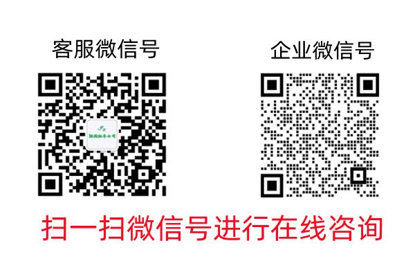 上海汽车租赁哪家好？上海带司机租车，上海带司机包车