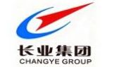 长业建设集团有限公司